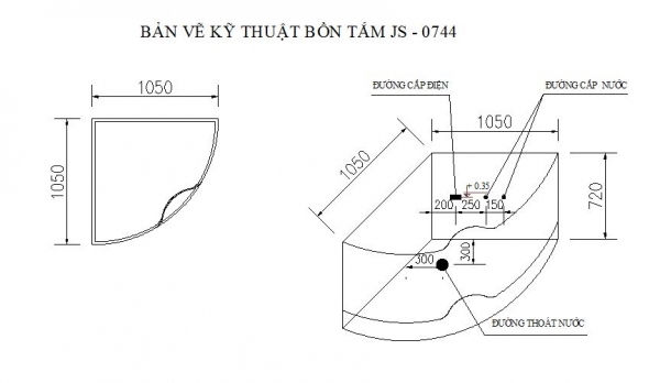 bon tam massage govern js 0744