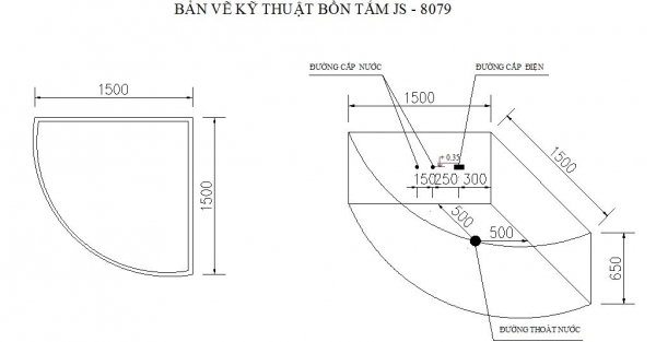 bon tam massage govern js 8079