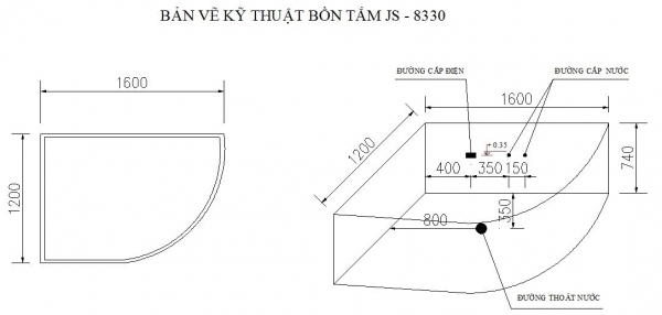 bon tam massage govern js 8330