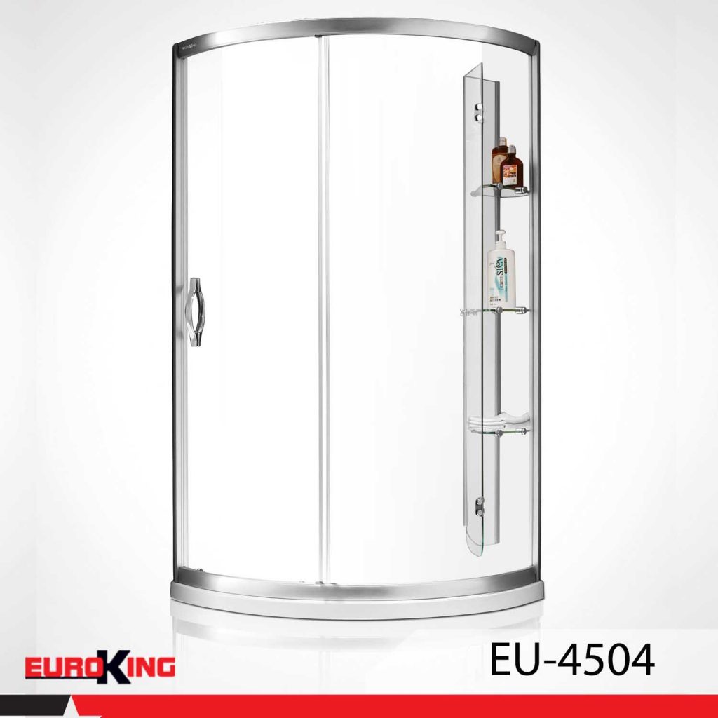 bon tam dung vach kinh euroking eu 4504