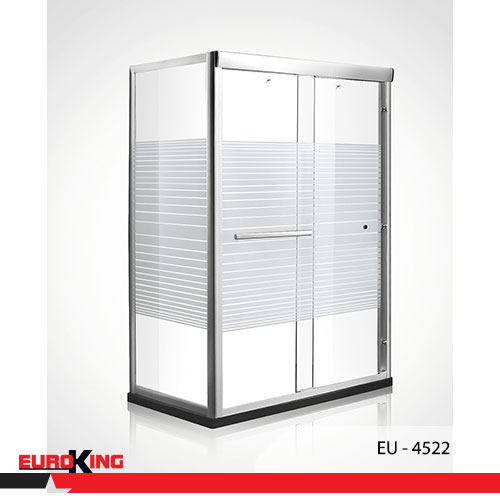 bon tam dung vach kinh euroking eu 4522