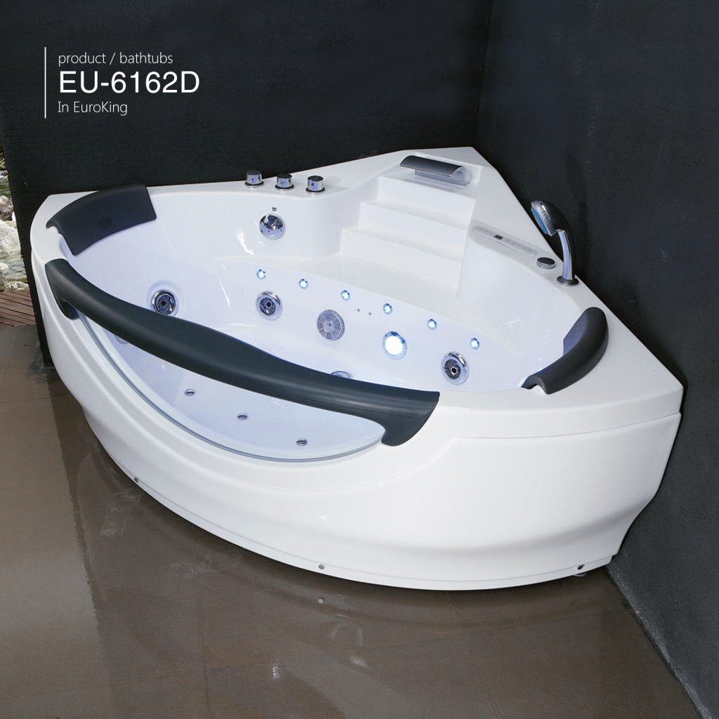 bon tam massage euroking eu 6162d