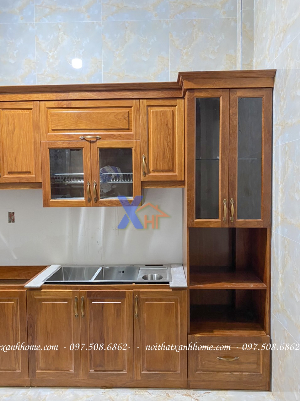 go ? go ? la ? gi ?  gia ? do ?ng no ?i tha ?t go ? go ? bao nhieu