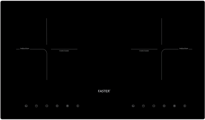 bep tu faster fs 788i