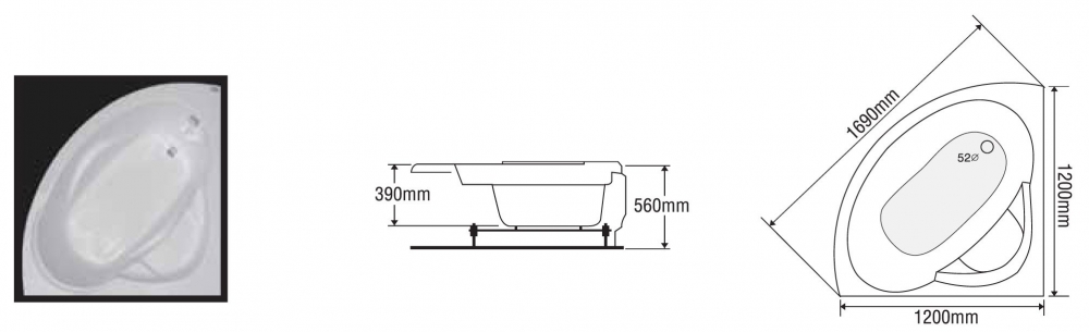 bon tam xay euroca eu5   1200