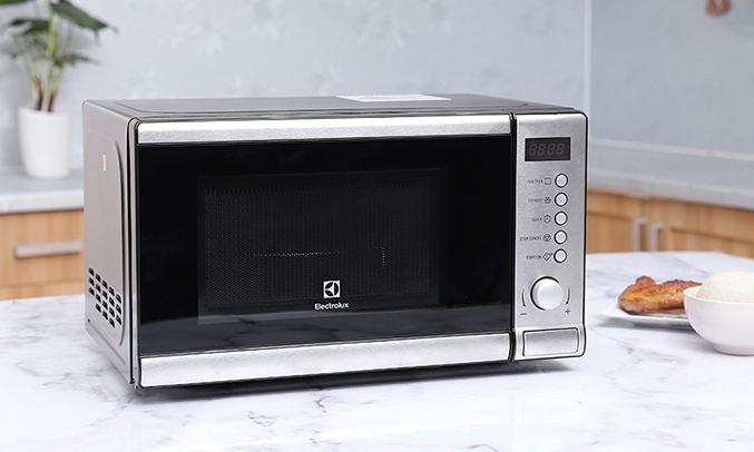 lo vi song electrolux ems2027gx