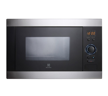 lo vi song electrolux ems2540x