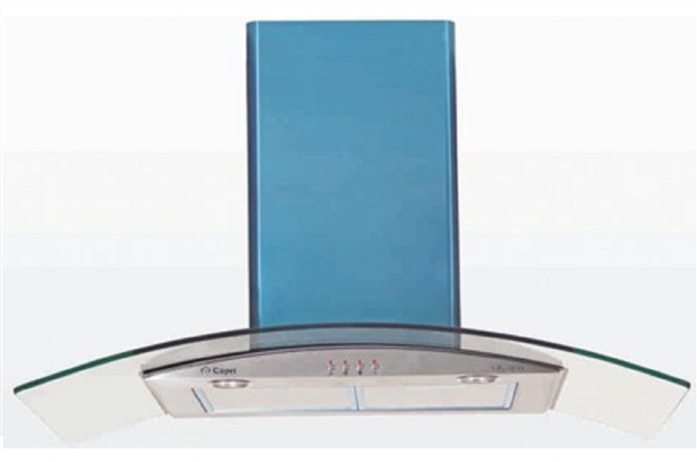 may hut mui capri gs6 900