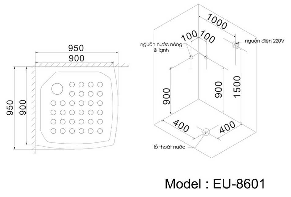 phong xong hoi euroking eu 8601