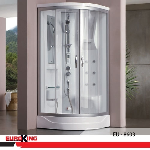 phong xong hoi euroking eu 8603