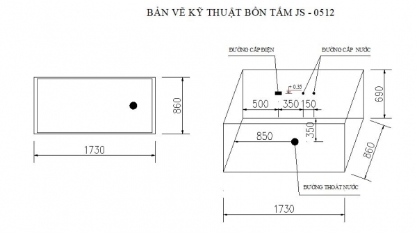 bon tam massage govern js 0512