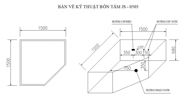 bon tam massage govern js 0503