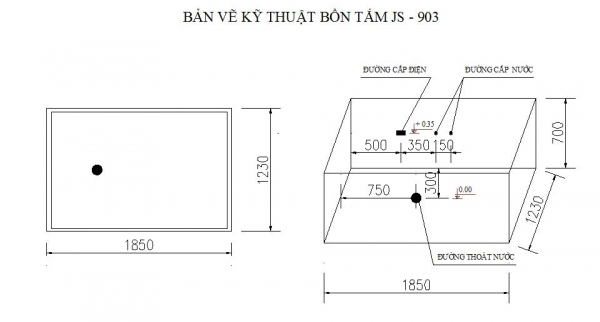 bon tam massage govern js 903