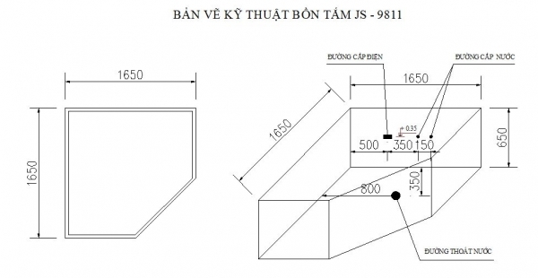 bon tam massage govern js 9811