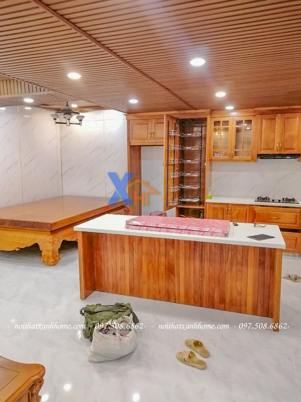 go ? go ? la ? gi ?  gia ? do ?ng no ?i tha ?t go ? go ? bao nhieu