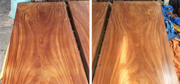 go ? go ? la ? gi ?  gia ? do ?ng no ?i tha ?t go ? go ? bao nhieu