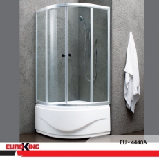 bon tam dung vach kinh euroking eu 4440a