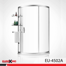 bon tam dung vach kinh euroking eu 4502a