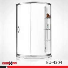 bon tam dung vach kinh euroking eu 4504