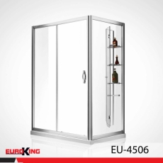 bon tam dung vach kinh euroking eu 4506