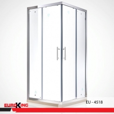 bon tam dung vach kinh euroking eu 4518