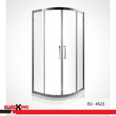 bon tam dung vach kinh euroking eu 4523