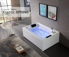 bon tam massage euroking eu 102 spring