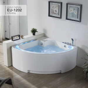 bon tam massage euroking eu 1202