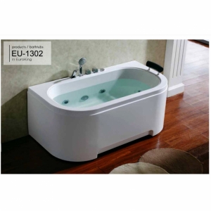 bon tam massage euroking eu 1302