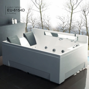 bon tam massage euroking eu 6154d