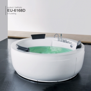 bon tam massage euroking eu 6168d